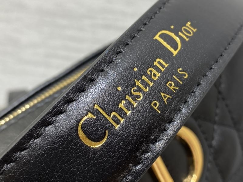 Christian Dior Other Bags